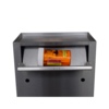 Omnimed Medication Dropbox Disposal Cabinet 181750